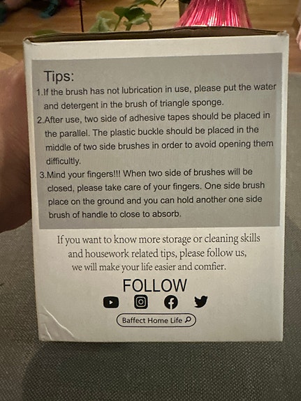 Product image 4 of 7