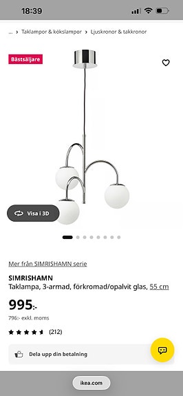Product image 1 of 2