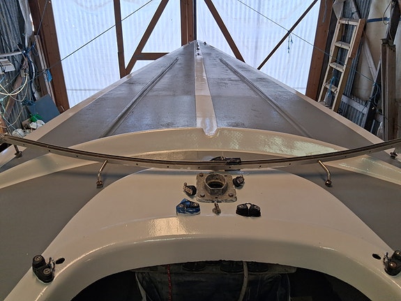 Soling 2 of 4