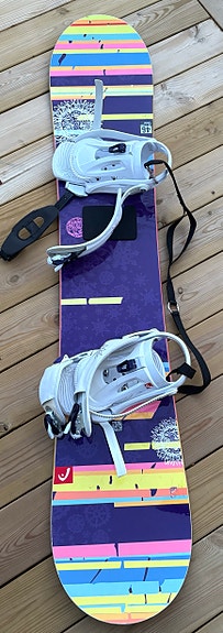 Product image 1 of 6