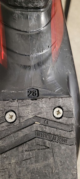 Product image 8 of 8