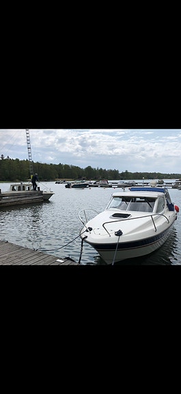 Bella 651  nedsatt höstpris 2 of 8
