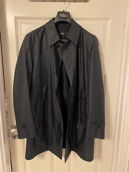 Product image 1 of 7