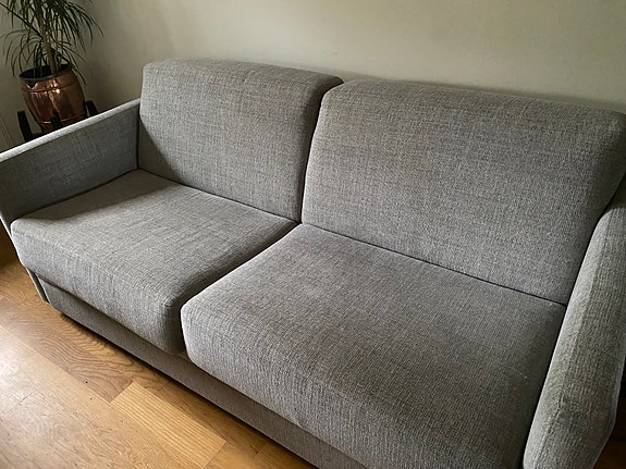 Product image 1 of 6