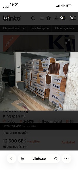 Product image 1 of 4