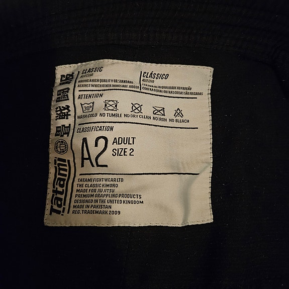 Product image 3 of 10