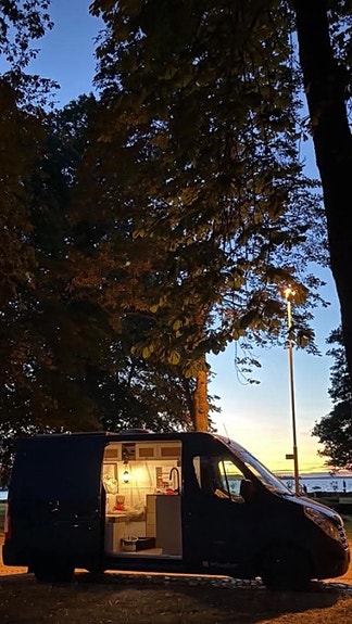 Renault Renault Master 11 of 11