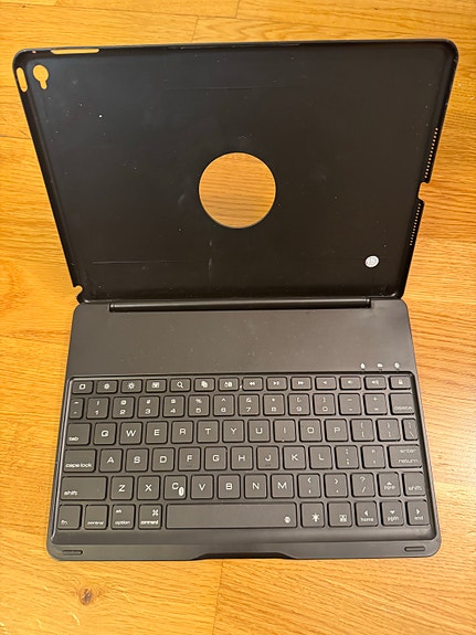 Product image 5 of 9