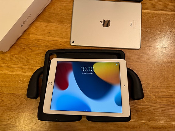 Product image 8 of 9