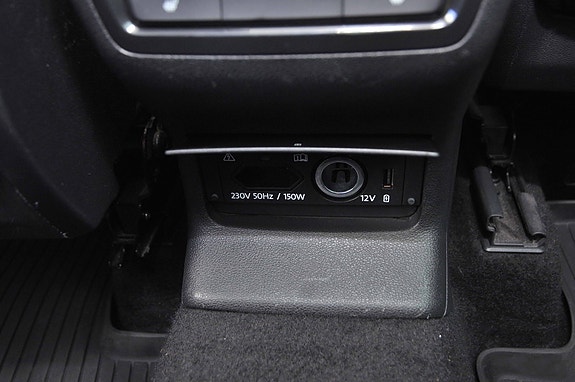 Skoda Karoq 19 of 20