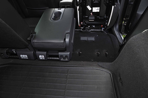 Skoda Karoq 18 of 20