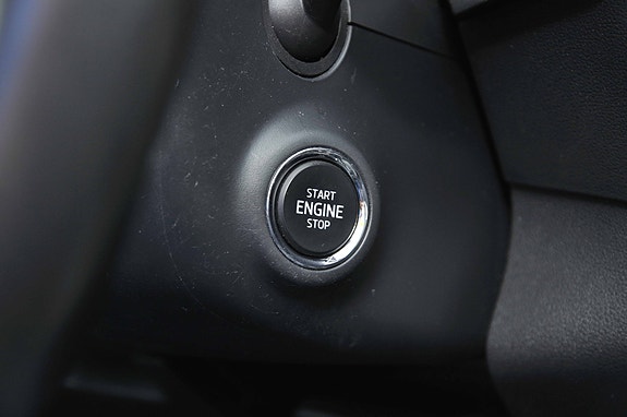 Skoda Karoq 11 of 20
