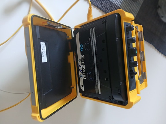 Product image 1 of 3
