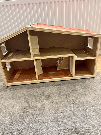 Product image 1 of 4