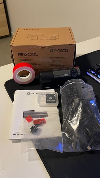 Product image 1 of 5