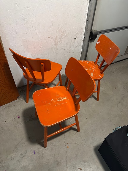 Product image 1 of 4