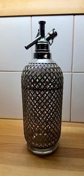Product image 1 of 6
