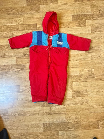 Product image 1 of 6