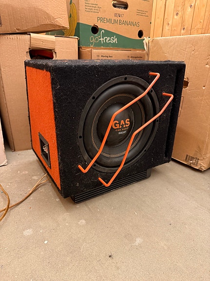 Product image 1 of 5