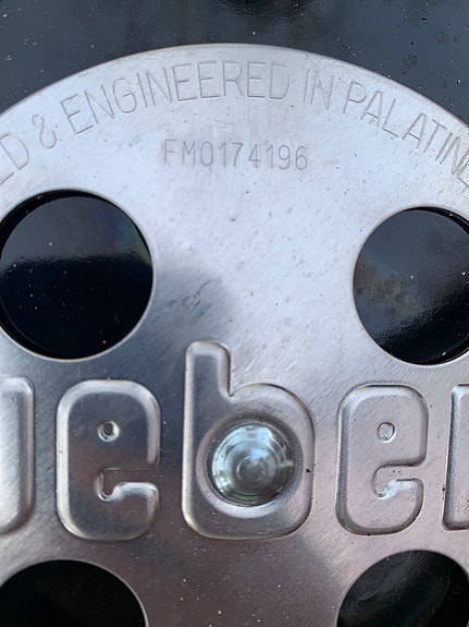 Product image 2 of 3
