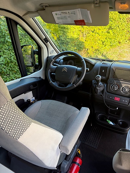 Pøssl pössl 2win plus 2019 4 of 14