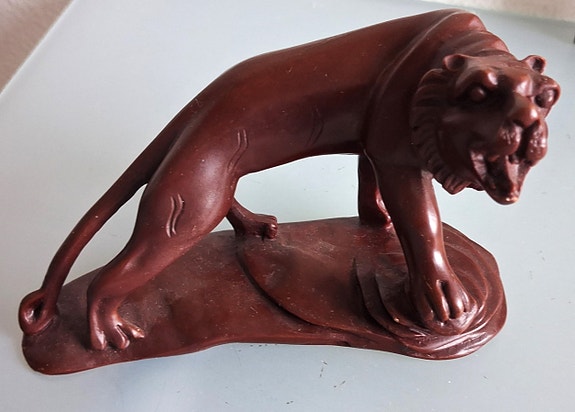 Product image 1 of 7