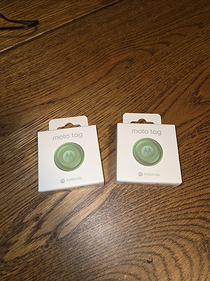 Product image 1 of 2