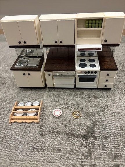 Product image 1 of 4