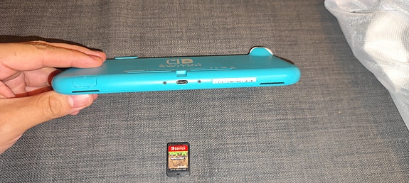 Product image 10 of 10
