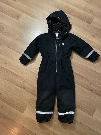 Product image 1 of 5
