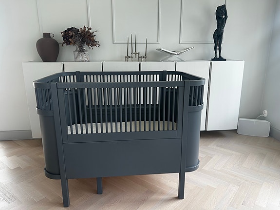 Product image 1 of 10