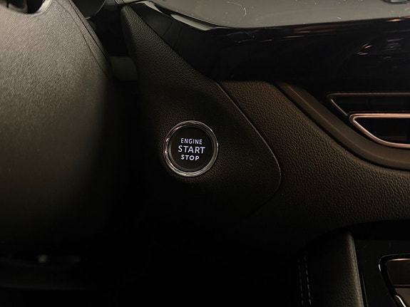 Opel Grandland X 20 of 23