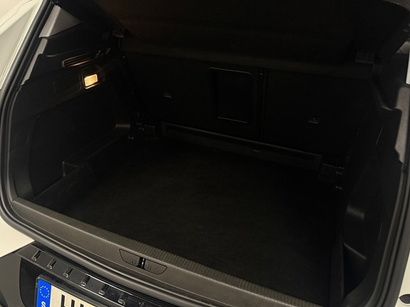 Opel Grandland X 22 of 23