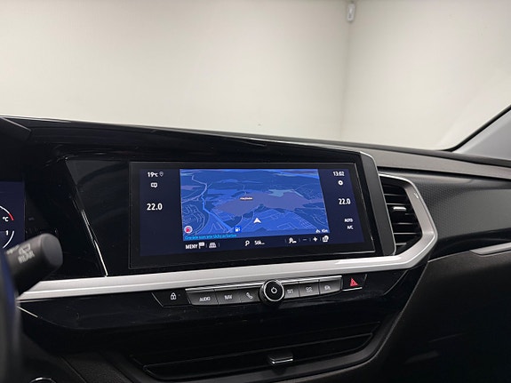 Opel Grandland X 15 of 23