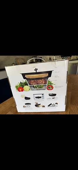 Product image 1 of 5