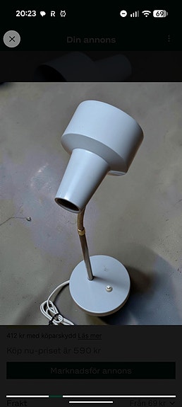 Product image 4 of 10