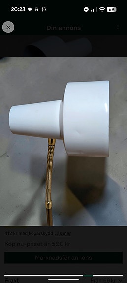 Product image 9 of 10