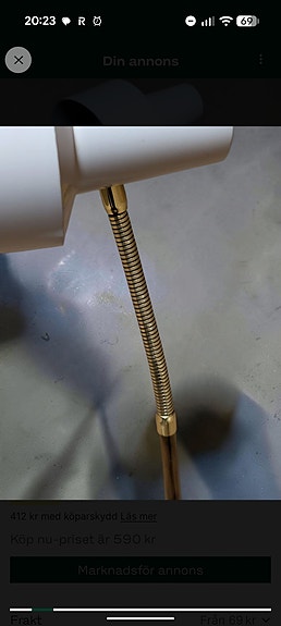 Product image 2 of 10