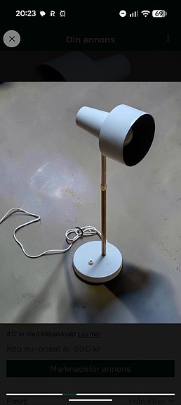 Product image 5 of 10