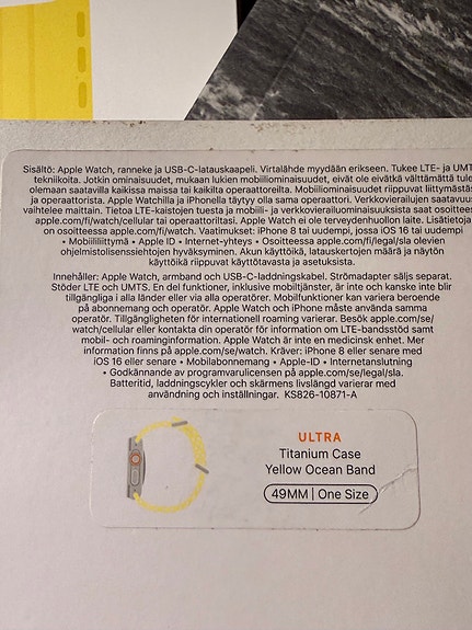 Product image 2 of 6
