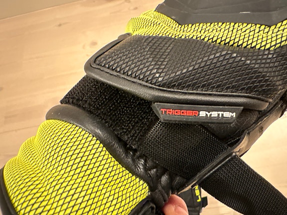 Product image 6 of 9