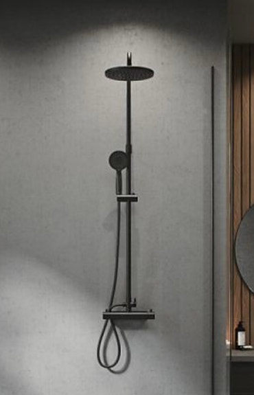 Product image 1 of 9