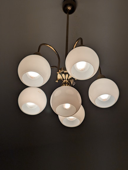 Product image 5 of 10