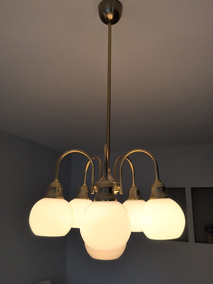 Product image 1 of 10