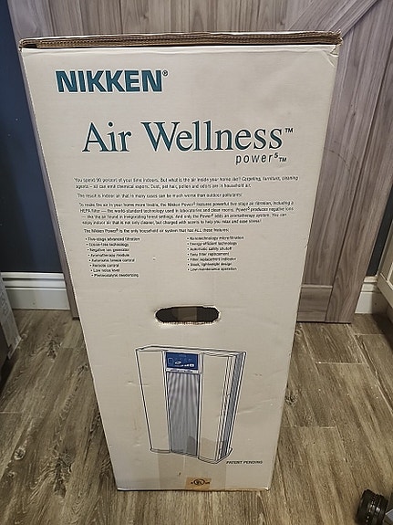 Product image 1 of 2