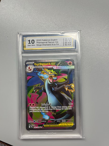 Product image 1 of 3