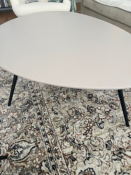 Product image 1 of 7