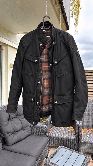 Product image 1 of 8
