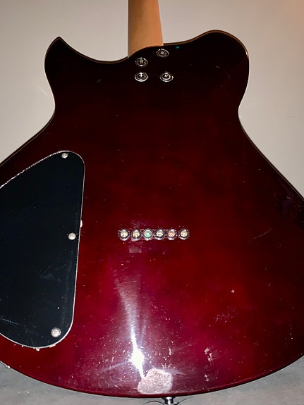 Product image 7 of 8