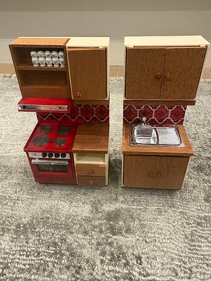 Product image 1 of 3
